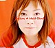 大槻真希「Ｂｅｌｉｅｖｅ」