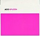 ＡＣＯ「ＳＰＬＥＥＮ」