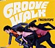 ＴＲＩＣＥＲＡＴＯＰＳ「ＧＲＯＯＶＥ　ＷＡＬＫ」