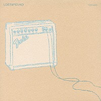 ＬＯＳＴ　＆　ＦＯＵＮＤ　ｐｅｒｆｏｒｍｅｄ　ｂｙ　Ｍｉｈｏ　Ｍｏｒｉｋａｗａ「 ロスト＆ファウンド」