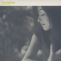 辛島美登里「 Ｓｎｏｗｄｒｏｐ」