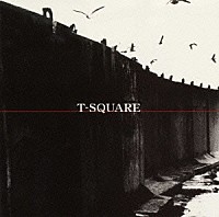 Ｔ－ＳＱＵＡＲＥ「 Ｔ－スクェア」