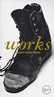 仲井戸“ＣＨＡＢＯ”麗市「 ｗｏｒｋｓ～３０ｔｈ　Ａｎｎｉｖｅｒｓａｒｙ　４ＣＤ　ＢＯＸ」