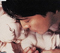 氷室京介「 ＨＥＡＴ」