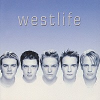 ウエストライフ「 ｗｅｓｔｌｉｆｅ」