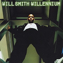 ウィル・スミス「ＷＩＬＬＥＮＮＩＵＭ」