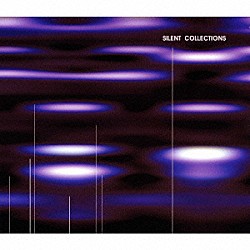 （オムニバス） ハード・ロマンティック ＤＵＡＦＬＥＸ ＨＡＮＩ Ｍａｓｔｅｒ　Ｍｉｎｄ「ＳＩＬＥＮＴ　ＣＯＬＬＥＣＴＩＯＮＳ」