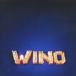 ＷＩＮＯ「ＷＩＮＯ」