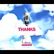 ＰＯＣＫＥＴ　ＢＩＳＣＵＩＴＳ「ＴＨＡＮＫＳ」