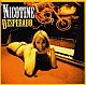 ＮＩＣＯＴＩＮＥ「ＤＥＳＰＥＲＡＤＯ」