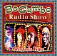 ＢＯ　ＧＵＭＢＯＳ「Ｂｏ　Ｇｕｍｂｏ　Ｒａｄｉｏ　Ｓｈｏｗ　｛Ｇｒｉｓ　Ｇｒｉｓ　Ｔｉｍｅ｝」