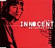 佐野元春「ＩＮＮＯＣＥＮＴ」