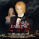 ＬＡＲＥＩＮＥ「冬東京」