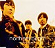 ＮＯＲＴＨＥＲＮ　ＢＲＩＧＨＴ「ＷＩＬＤＦＬＯＷＥＲ」