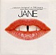 ジェーン・バーキン「ＪＡＮＥ」