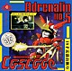 ＣＡＳＣＡＤＥ「Ａｄｒｅｎａｌｉｎ　Ｎｏ．５」