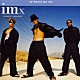 ＩＭＸ「イントロデューシング・ＩＭＸ」