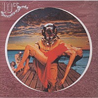 １０ｃｃ「 愛ゆえに　＋３」