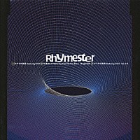 ＲＨＹＭＥＳＴＥＲ「 ウワサの真相　ｆｅａｔｕｒｉｎｇ　Ｆ．Ｏ．Ｈ」