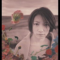 桑島法子「 Ｆｌｏｒｅｓ　～　死者への花束」