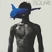 Ｔ－ＳＱＵＡＲＥ「 夏の惑星」