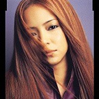 安室奈美恵「 ＬＯＶＥ　２０００」