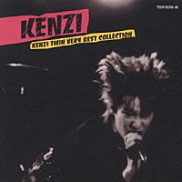 ＫＥＮＺＩ「 ＫＥＮＺＩ　ツイン・ベリーベストコレクション」