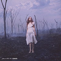 Ｊａｎｎｅ　Ｄａ　Ａｒｃ「 ＧＡＩＡ」