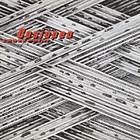 ＣＡＳＩＯＰＥＡ「 ＣＲＯＳＳ　ＰＯＩＮＴ」