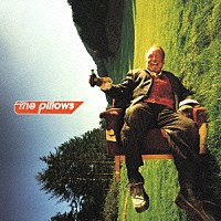 ｔｈｅ　ｐｉｌｌｏｗｓ「 ＨＡＰＰＹ　ＢＩＶＯＵＡＣ　ＯＮ　ＴＨＥ　ＨＩＬＬＡＲＩ　ＳＴＥＰ」