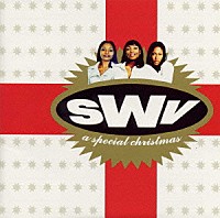 ＳＷＶ「 スペシャル・クリスマス」