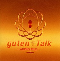 ＺＵＮＴＡＴＡ「 ＺＵＮＴＡＴＡ　ＬＩＶＥ　１９９８「ｇｕ［：］ｔｅｎ　Ｔａｌｋ」ｆｒｏｍ　ｔｈｅ　ｅａｒｔｈ～ＡＵＤＩＯ　ＦＩＬＥ～」