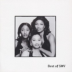 ＳＷＶ「Ｂｅｓｔ　ｏｆ　ＳＷＶ」