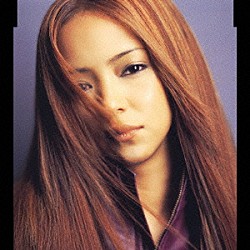 安室奈美恵「ＬＯＶＥ　２０００」