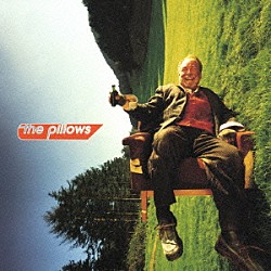 ｔｈｅ　ｐｉｌｌｏｗｓ「ＨＡＰＰＹ　ＢＩＶＯＵＡＣ　ＯＮ　ＴＨＥ　ＨＩＬＬＡＲＩ　ＳＴＥＰ」