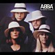 ＡＢＢＡ「ザ・デフィニティヴ・コレクション」