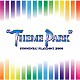 少年隊「ＭＵＳＩＣＡＬ　ＰＬＡＹＺＯＮＥ　２０００　“ＴＨＥＭＥ　ＰＡＲＫ”」