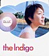 ｔｈｅ　Ｉｎｄｉｇｏ「ＢＬＵＥ」