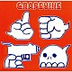 ＧＲＡＰＥＶＩＮＥ「ふれていたい」