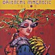 Ｏ．Ｍ．Ｙ．「ＯＲＩＥＮＴＡＬ　ＭＡＧＮＥＴＩＣ　ＹＥＬＬＯＷ」
