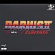 ＺＵＮＴＡＴＡ「ＤＡＲＩＵＳ２　Ｇ．Ｓ．Ｍ．ＴＡＩＴＯ４」