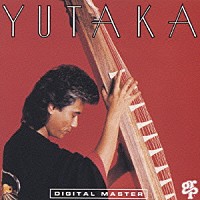 ＹＵＴＡＫＡ「 ＹＵＴＡＫＡ」