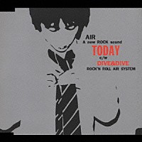 ＡＩＲ「 ＴＯＤＡＹ」