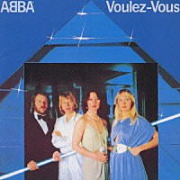 ＡＢＢＡ「 ヴーレ・ヴー」