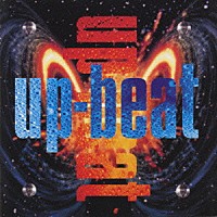 ＵＰ－ＢＥＡＴ「 ＵＰ－ＢＥＡＴ」