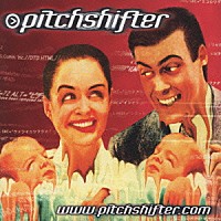 ピッチ・シフター「 ｗｗｗ．ｐｉｔｃｈｓｈｉｆｔｅｒ．ｃｏｍ」