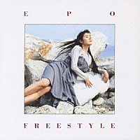 ＥＰＯ「 フリースタイル」