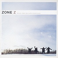 ＺＯＮＥ「 Ｚ」