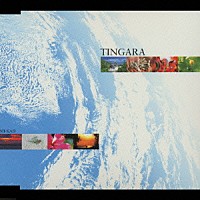 ＴＩＮＧＡＲＡ「 海風」