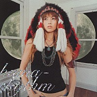 ｈｉｔｏｍｉ「 ｈｕｍａ－ｒｈｙｔｈｍ」